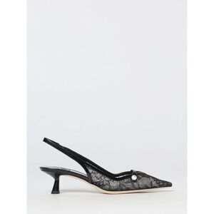 Jimmy Choo Pump Woman Black